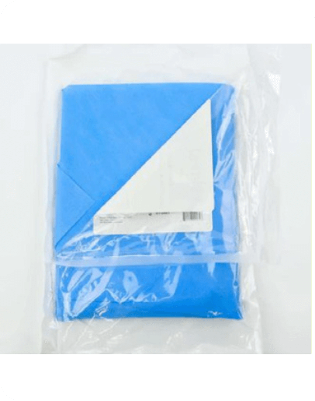 Calibrated Maternity Drapes